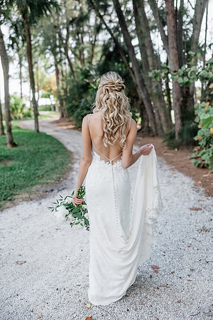 wedding-484