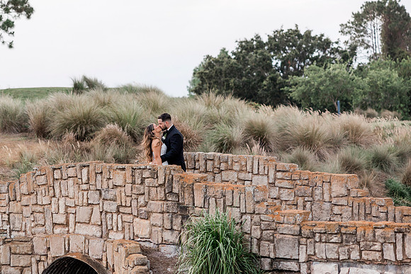 wedding-1060