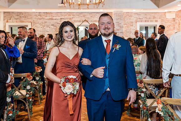 wedding-927