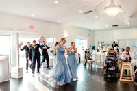 wedding-884