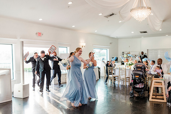 wedding-884