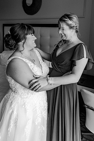 Wedding-251