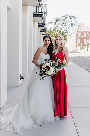 wedding-208