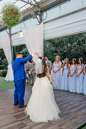 wedding-833