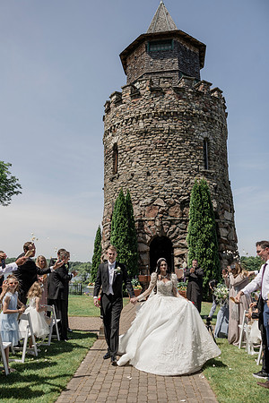 wedding-517