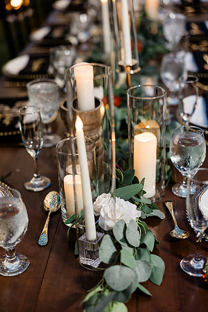 wedding (967 of 1462)