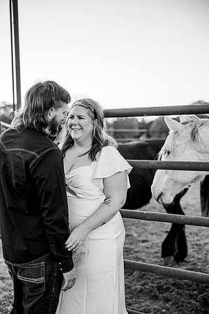 Engagement-124