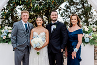 wedding-657