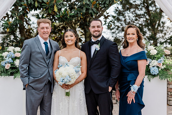 wedding-657