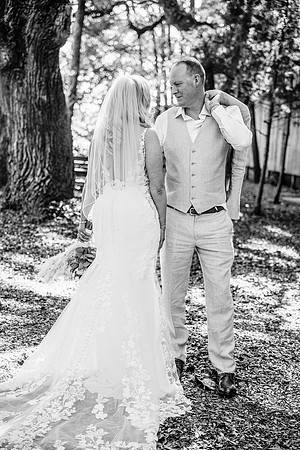 wedding-59