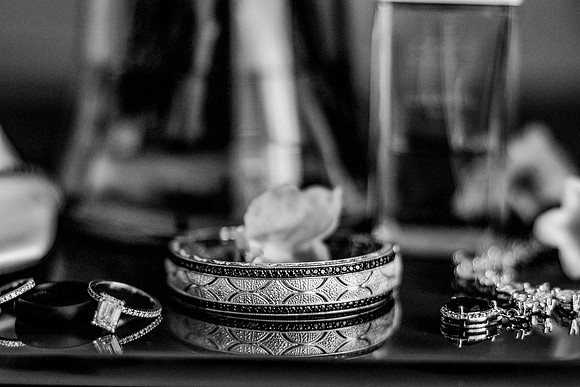 wedding-10