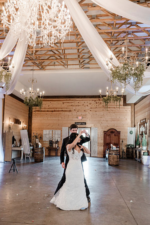 wedding-914