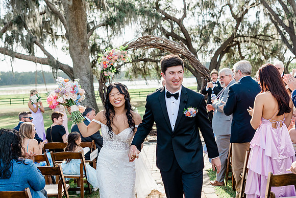 wedding-657