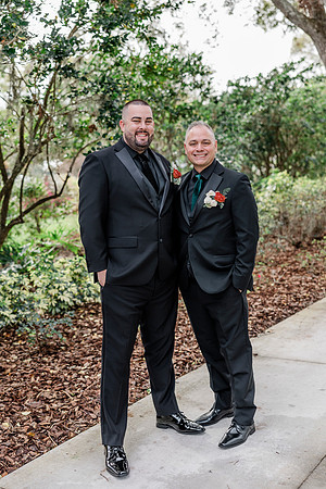 wedding (346 of 1462)