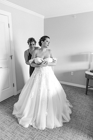 wedding-217
