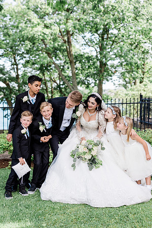 wedding-661
