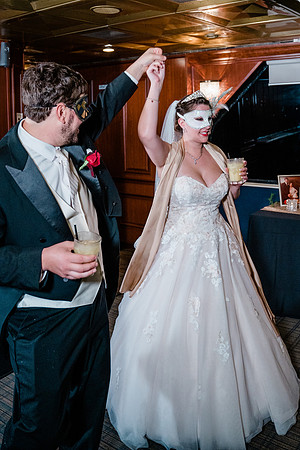 wedding-1137