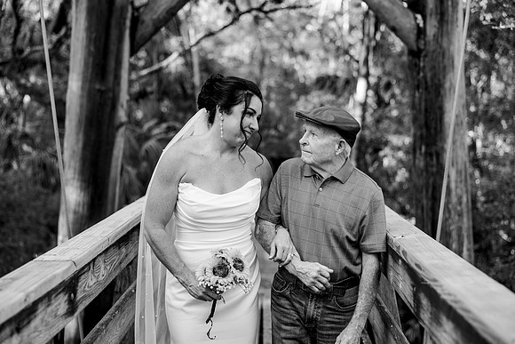 wedding-135