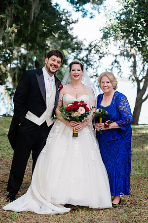 wedding-629
