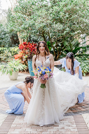 wedding-2