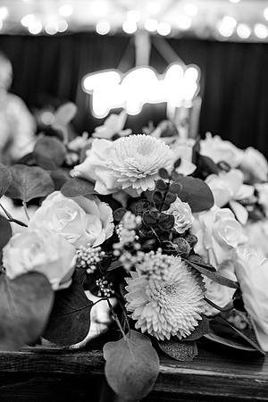 wedding (1102 of 1462)
