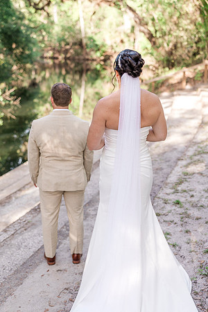 wedding-94
