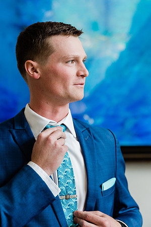 wedding-253