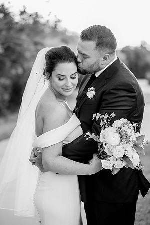 wedding-114