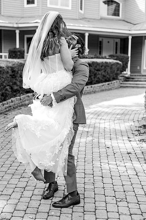 wedding-537