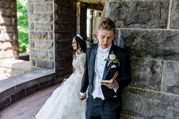 wedding-334