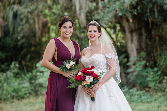 wedding-740