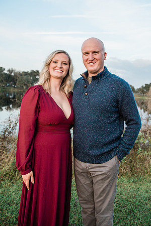 engagement-132