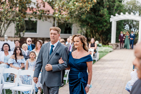 wedding-421