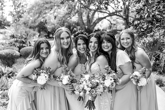 wedding-185