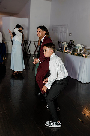 wedding-1227