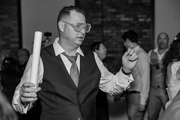 wedding-1152