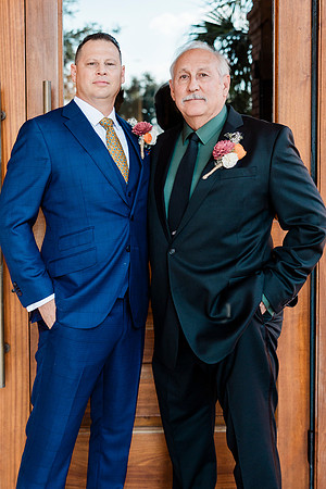 wedding-380