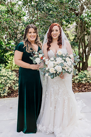 wedding (214 of 1462)