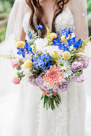 wedding-711