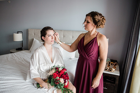 wedding-180
