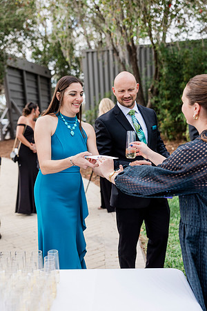 wedding-488