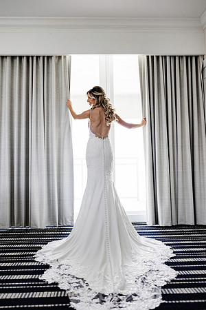 wedding-168