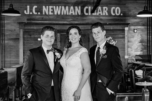 wedding-462-2