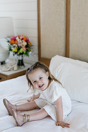 wedding-40
