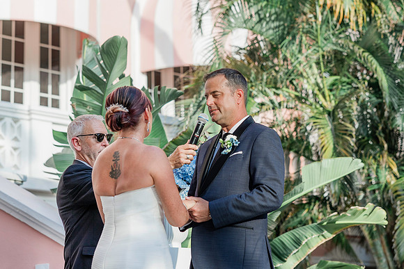 wedding-778