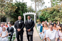 wedding-401