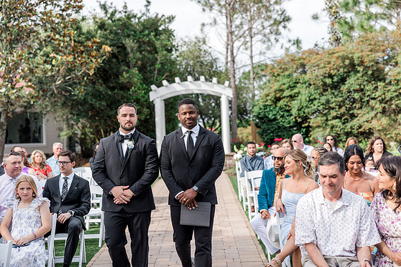 wedding-401