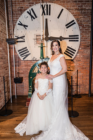 wedding-344