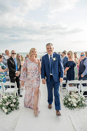 wedding-717
