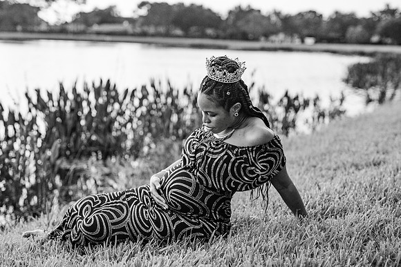 Kearilmaternity-116